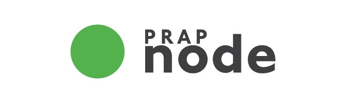 prap node