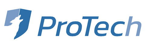 protech_logo