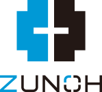 zunoh_logo2